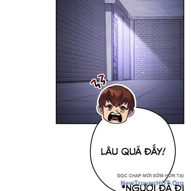 đọc truyện Tái Thiết Hầm Ngục Chương 264 ảnh 254 tại Thiên Thai Truyện