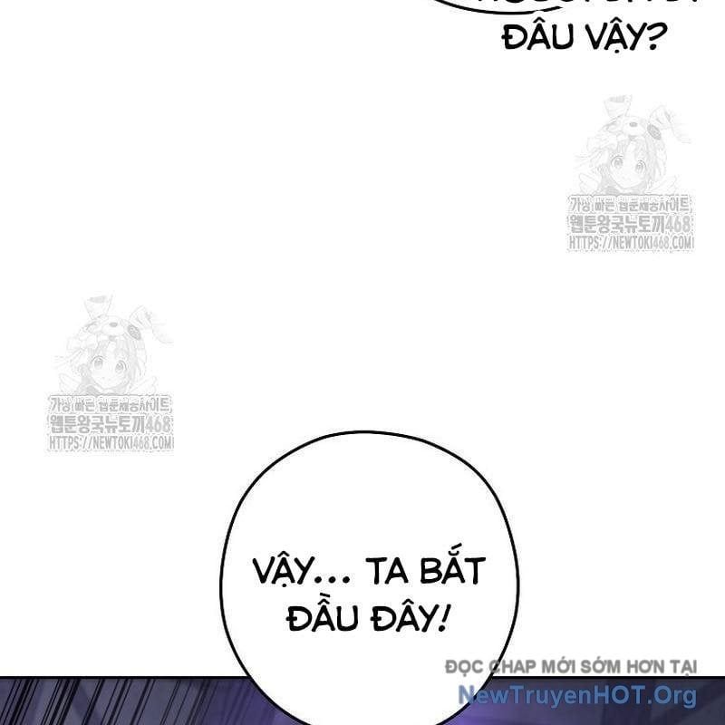 đọc truyện Tái Thiết Hầm Ngục Chương 264 ảnh 255 tại Thiên Thai Truyện