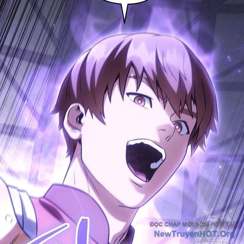 đọc truyện Tái Thiết Hầm Ngục Chương 264 ảnh 256 tại Thiên Thai Truyện