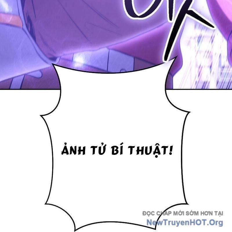 đọc truyện Tái Thiết Hầm Ngục Chương 264 ảnh 258 tại Thiên Thai Truyện