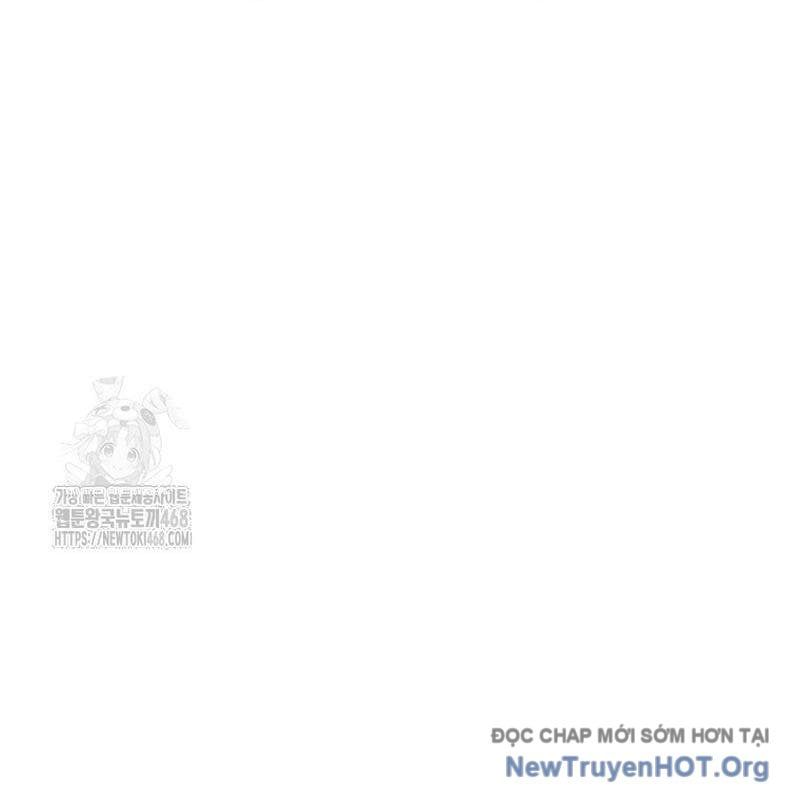 đọc truyện Tái Thiết Hầm Ngục Chương 264 ảnh 259 tại Thiên Thai Truyện