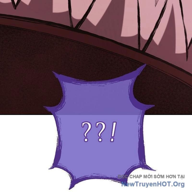 đọc truyện Tái Thiết Hầm Ngục Chương 264 ảnh 28 tại Thiên Thai Truyện