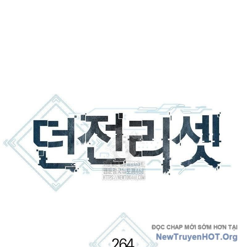 đọc truyện Tái Thiết Hầm Ngục Chương 264 ảnh 30 tại Thiên Thai Truyện