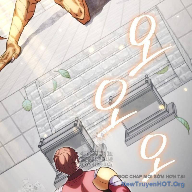 đọc truyện Tái Thiết Hầm Ngục Chương 264 ảnh 5 tại Thiên Thai Truyện