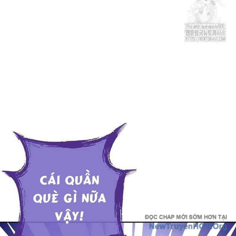 đọc truyện Tái Thiết Hầm Ngục Chương 264 ảnh 32 tại Thiên Thai Truyện