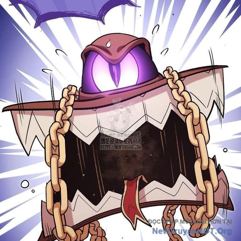 đọc truyện Tái Thiết Hầm Ngục Chương 264 ảnh 33 tại Thiên Thai Truyện