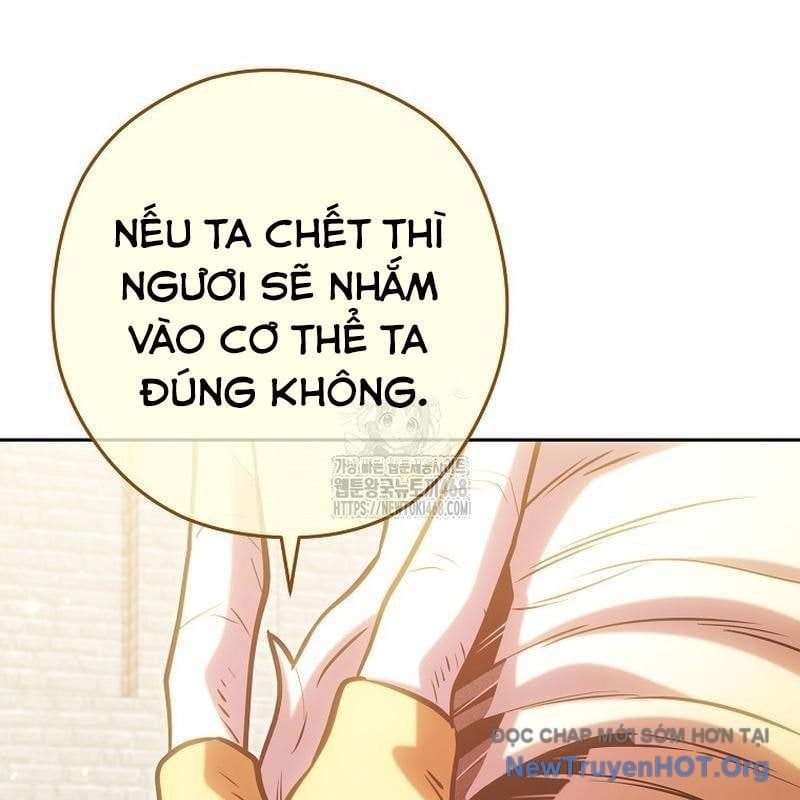 đọc truyện Tái Thiết Hầm Ngục Chương 264 ảnh 35 tại Thiên Thai Truyện