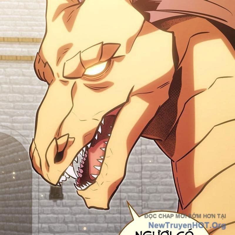 đọc truyện Tái Thiết Hầm Ngục Chương 264 ảnh 36 tại Thiên Thai Truyện