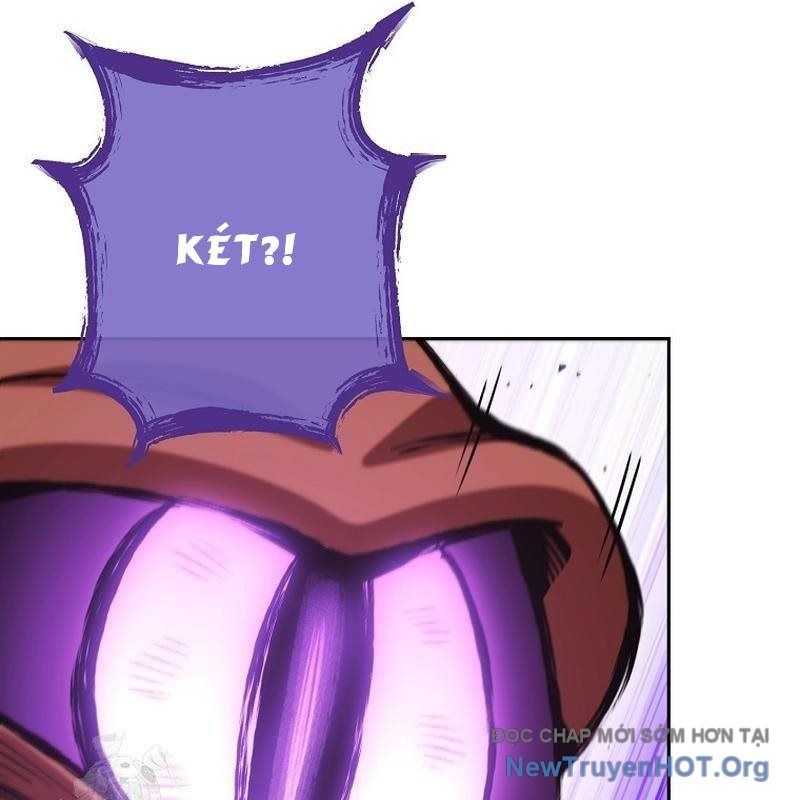 đọc truyện Tái Thiết Hầm Ngục Chương 264 ảnh 38 tại Thiên Thai Truyện