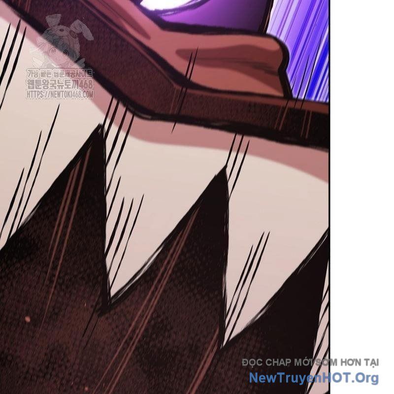 đọc truyện Tái Thiết Hầm Ngục Chương 264 ảnh 40 tại Thiên Thai Truyện