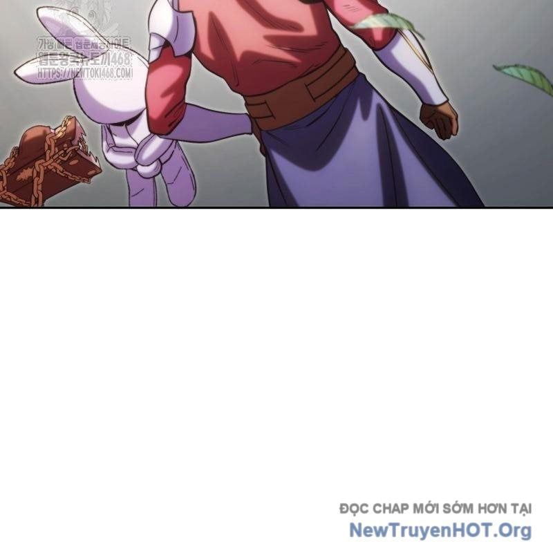 đọc truyện Tái Thiết Hầm Ngục Chương 264 ảnh 6 tại Thiên Thai Truyện