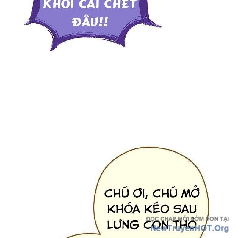 đọc truyện Tái Thiết Hầm Ngục Chương 264 ảnh 42 tại Thiên Thai Truyện