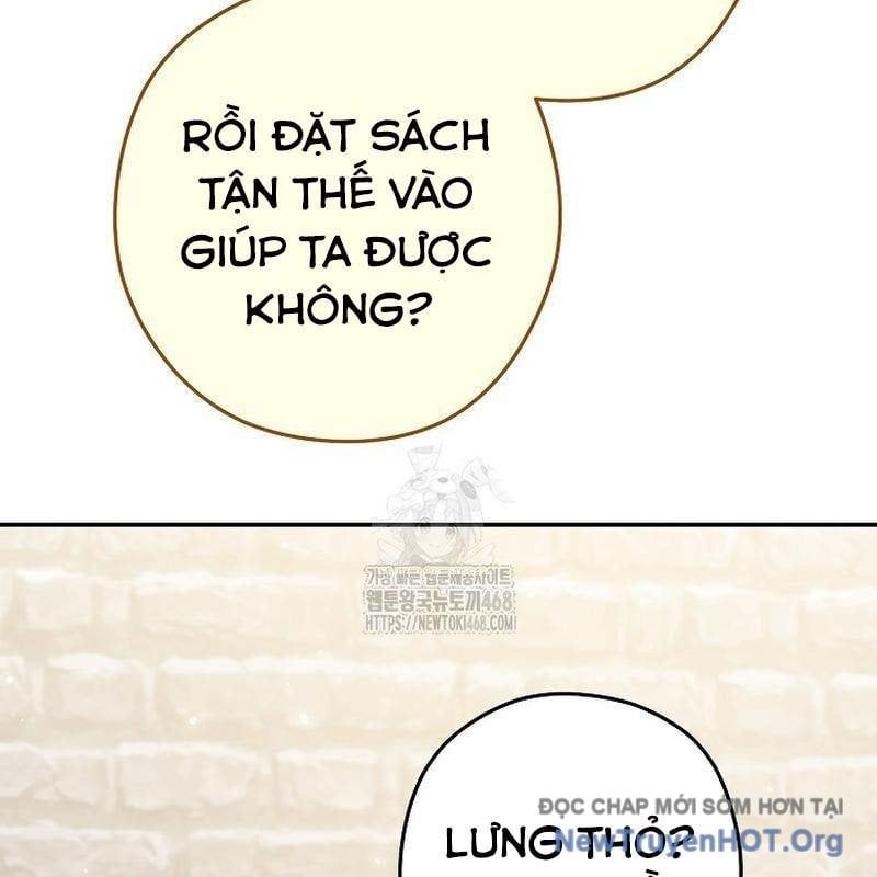 đọc truyện Tái Thiết Hầm Ngục Chương 264 ảnh 43 tại Thiên Thai Truyện