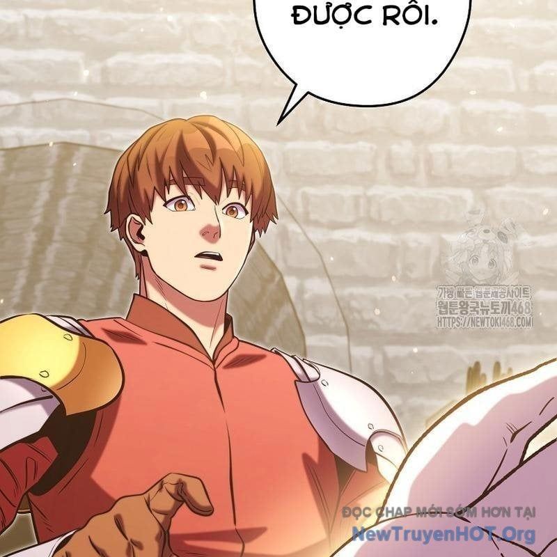 đọc truyện Tái Thiết Hầm Ngục Chương 264 ảnh 44 tại Thiên Thai Truyện