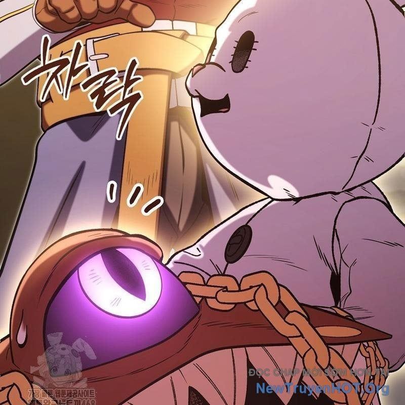 đọc truyện Tái Thiết Hầm Ngục Chương 264 ảnh 45 tại Thiên Thai Truyện