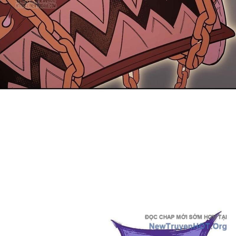 đọc truyện Tái Thiết Hầm Ngục Chương 264 ảnh 46 tại Thiên Thai Truyện