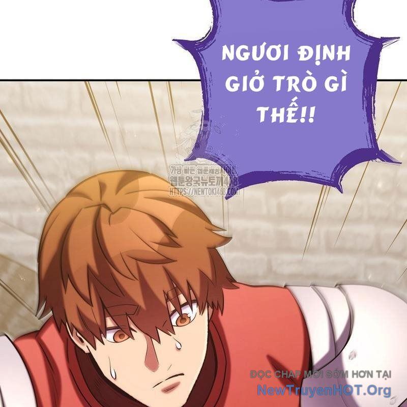 đọc truyện Tái Thiết Hầm Ngục Chương 264 ảnh 47 tại Thiên Thai Truyện