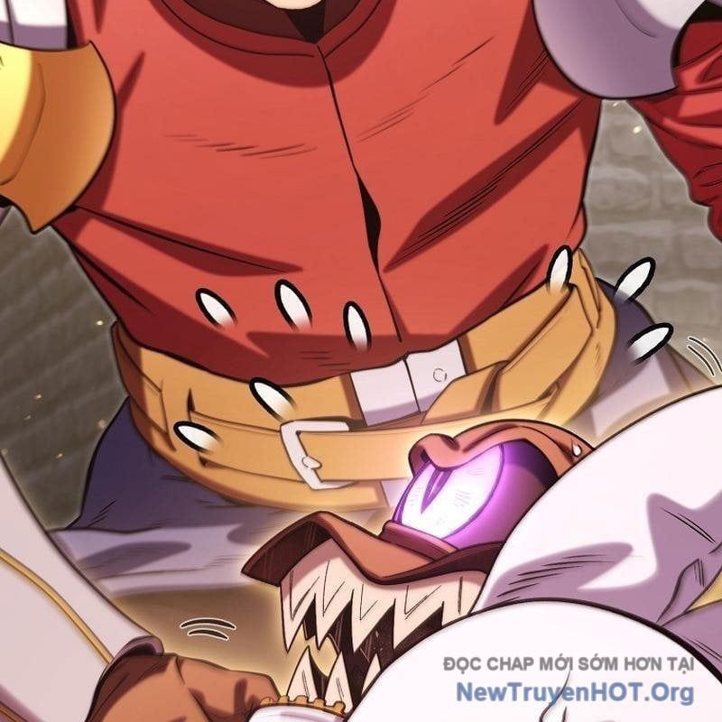 đọc truyện Tái Thiết Hầm Ngục Chương 264 ảnh 48 tại Thiên Thai Truyện