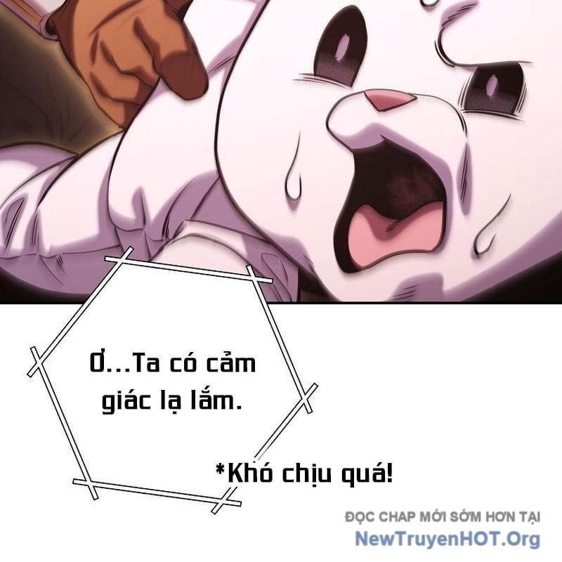 đọc truyện Tái Thiết Hầm Ngục Chương 264 ảnh 49 tại Thiên Thai Truyện