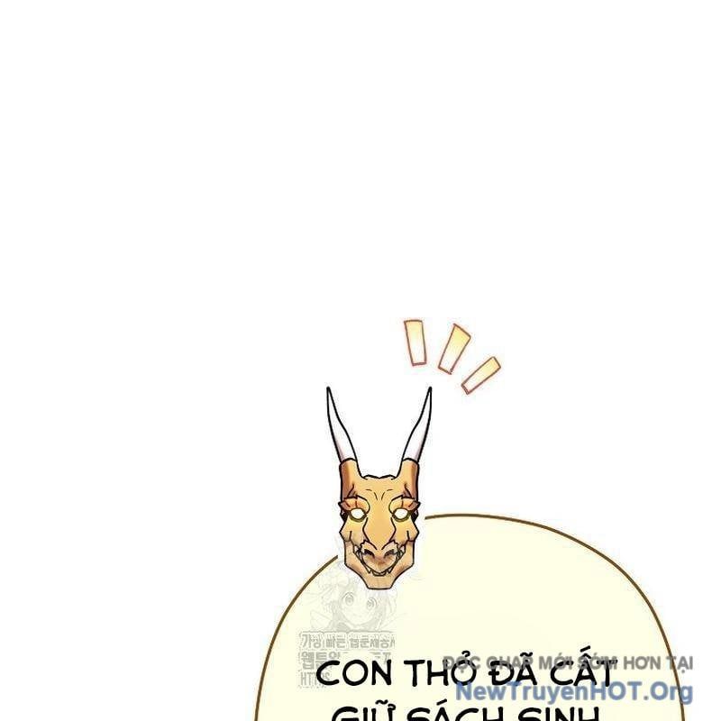 đọc truyện Tái Thiết Hầm Ngục Chương 264 ảnh 50 tại Thiên Thai Truyện