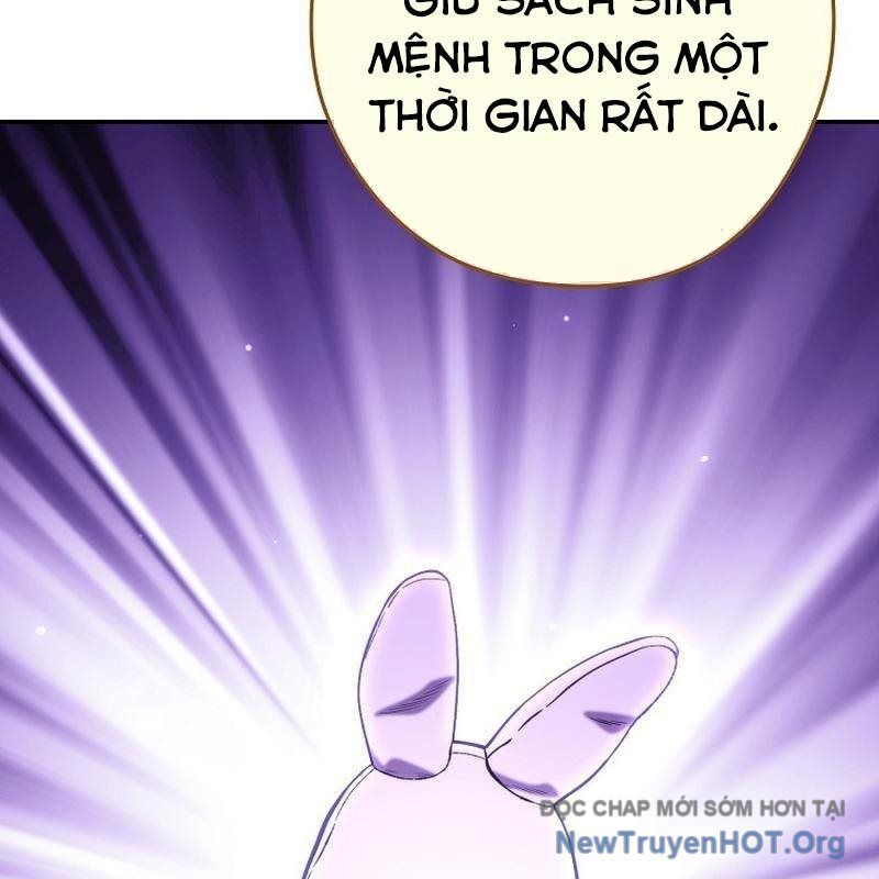 đọc truyện Tái Thiết Hầm Ngục Chương 264 ảnh 51 tại Thiên Thai Truyện