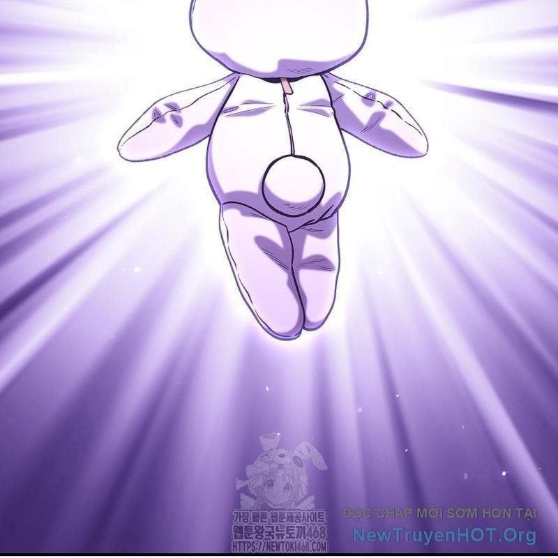 đọc truyện Tái Thiết Hầm Ngục Chương 264 ảnh 52 tại Thiên Thai Truyện