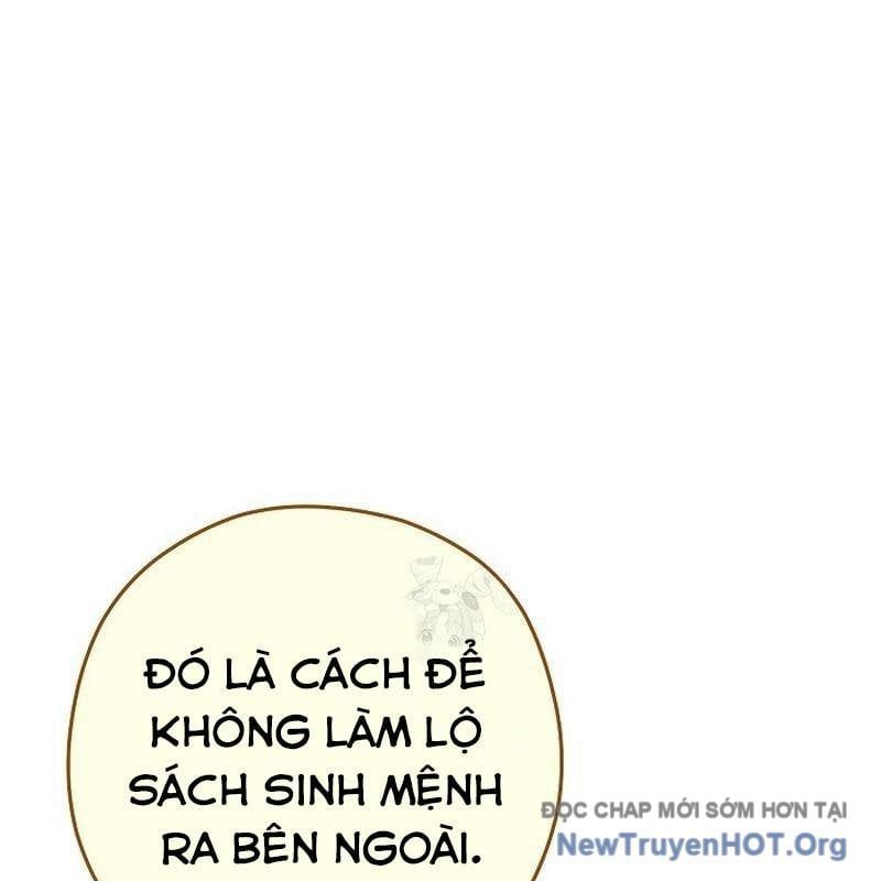 đọc truyện Tái Thiết Hầm Ngục Chương 264 ảnh 53 tại Thiên Thai Truyện