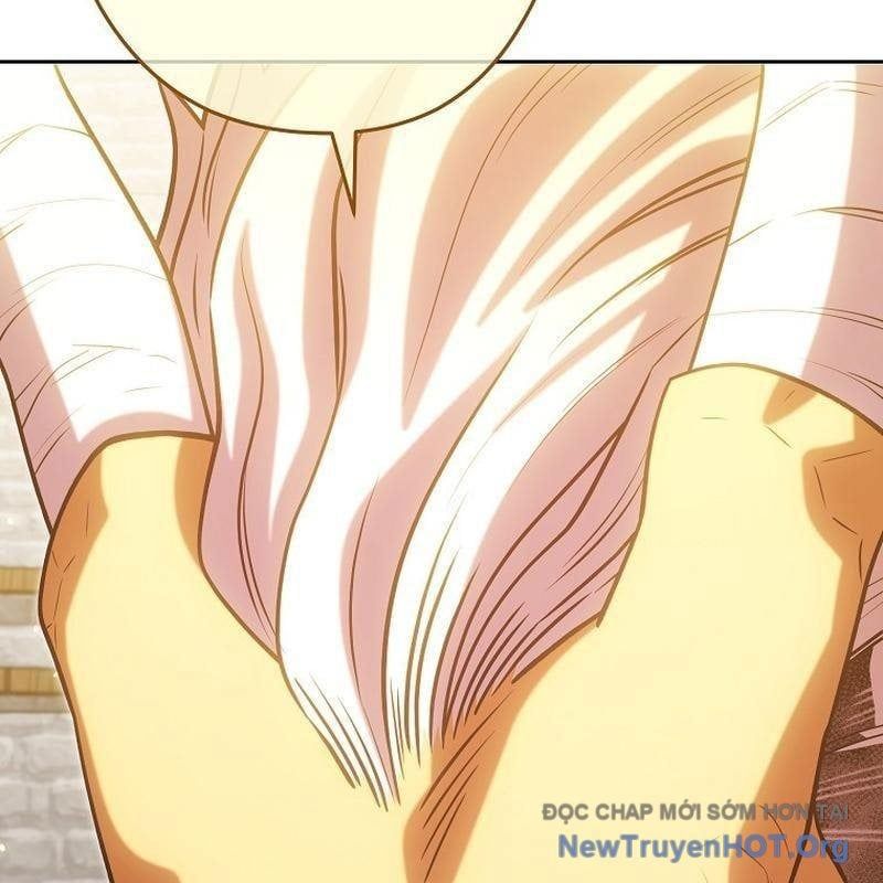 đọc truyện Tái Thiết Hầm Ngục Chương 264 ảnh 54 tại Thiên Thai Truyện