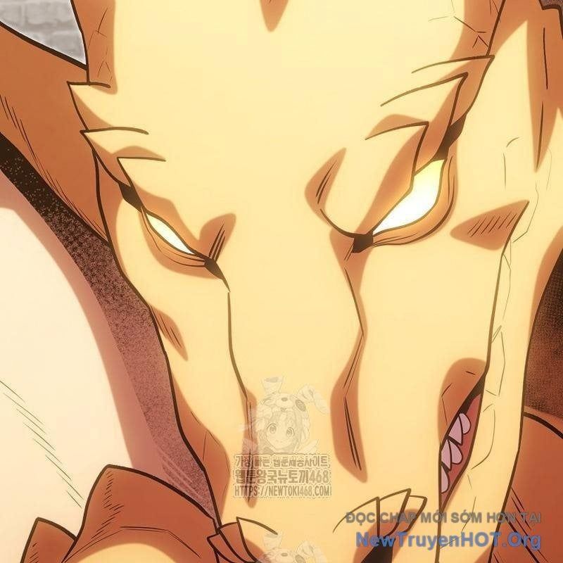 đọc truyện Tái Thiết Hầm Ngục Chương 264 ảnh 55 tại Thiên Thai Truyện