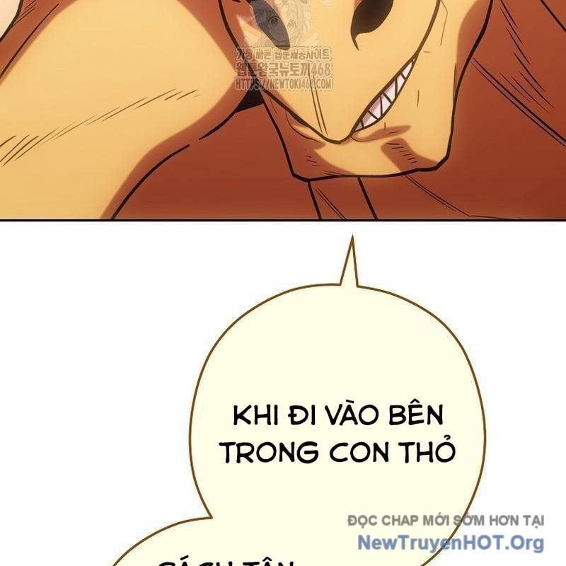 đọc truyện Tái Thiết Hầm Ngục Chương 264 ảnh 56 tại Thiên Thai Truyện