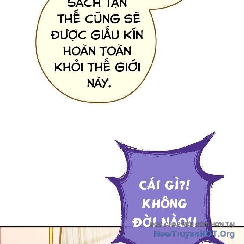 đọc truyện Tái Thiết Hầm Ngục Chương 264 ảnh 57 tại Thiên Thai Truyện