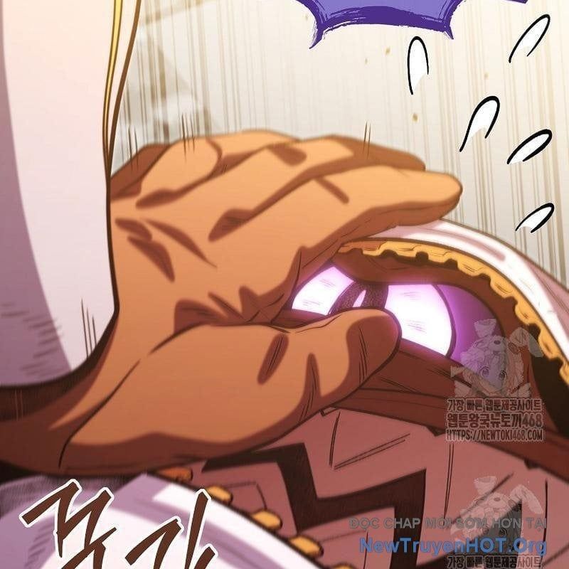 đọc truyện Tái Thiết Hầm Ngục Chương 264 ảnh 58 tại Thiên Thai Truyện