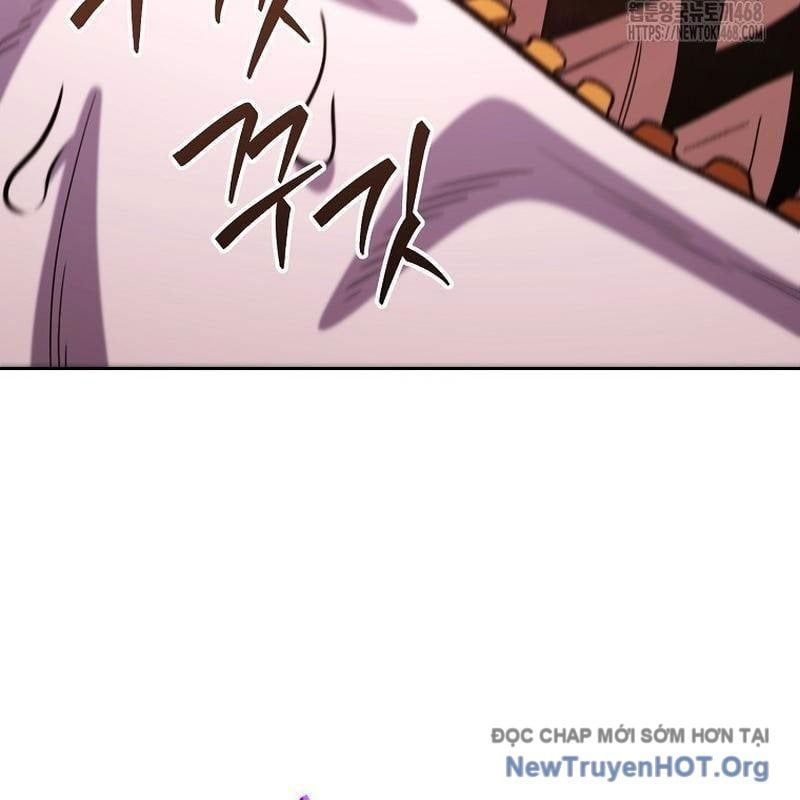 đọc truyện Tái Thiết Hầm Ngục Chương 264 ảnh 59 tại Thiên Thai Truyện