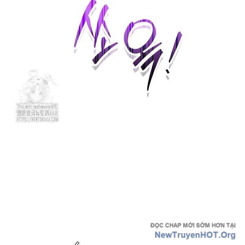 đọc truyện Tái Thiết Hầm Ngục Chương 264 ảnh 60 tại Thiên Thai Truyện