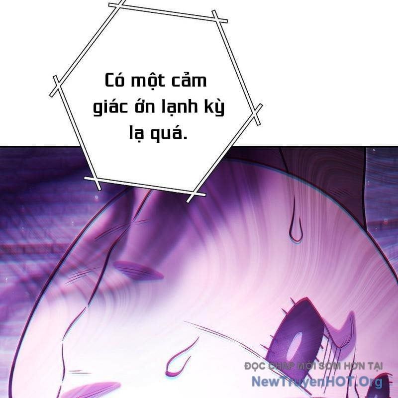 đọc truyện Tái Thiết Hầm Ngục Chương 264 ảnh 61 tại Thiên Thai Truyện