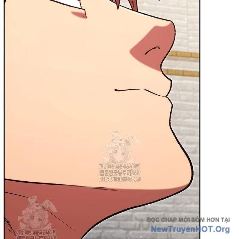 đọc truyện Tái Thiết Hầm Ngục Chương 264 ảnh 8 tại Thiên Thai Truyện