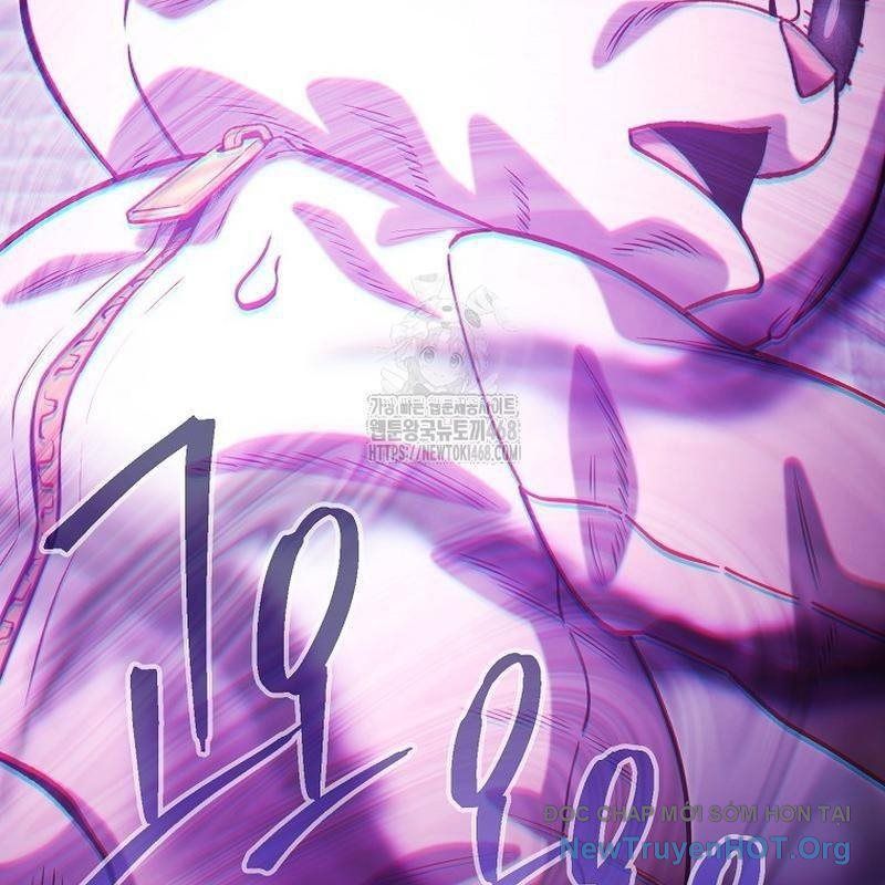 đọc truyện Tái Thiết Hầm Ngục Chương 264 ảnh 62 tại Thiên Thai Truyện