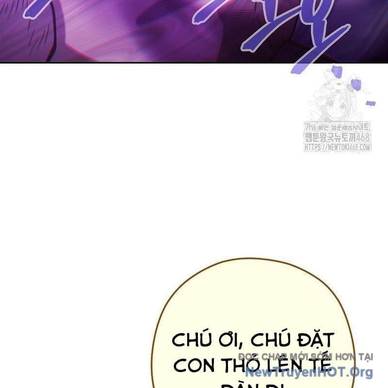 đọc truyện Tái Thiết Hầm Ngục Chương 264 ảnh 63 tại Thiên Thai Truyện