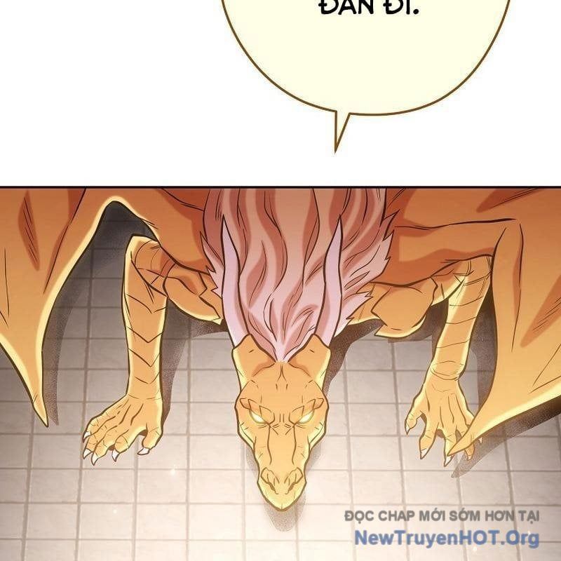 đọc truyện Tái Thiết Hầm Ngục Chương 264 ảnh 64 tại Thiên Thai Truyện