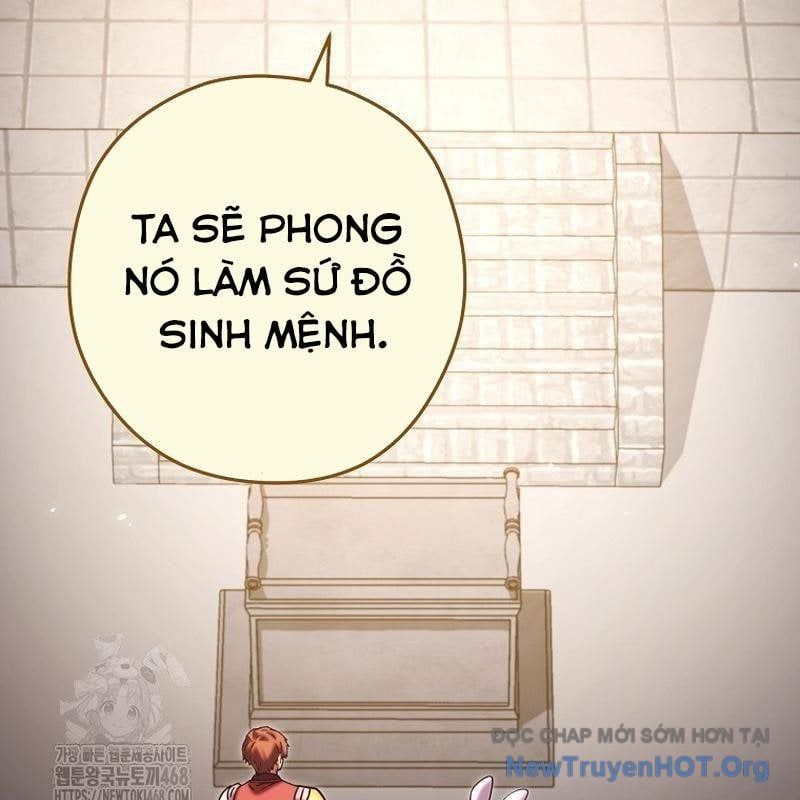 đọc truyện Tái Thiết Hầm Ngục Chương 264 ảnh 65 tại Thiên Thai Truyện