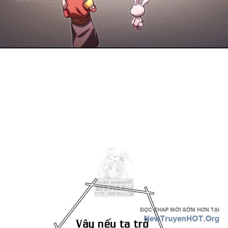 đọc truyện Tái Thiết Hầm Ngục Chương 264 ảnh 66 tại Thiên Thai Truyện