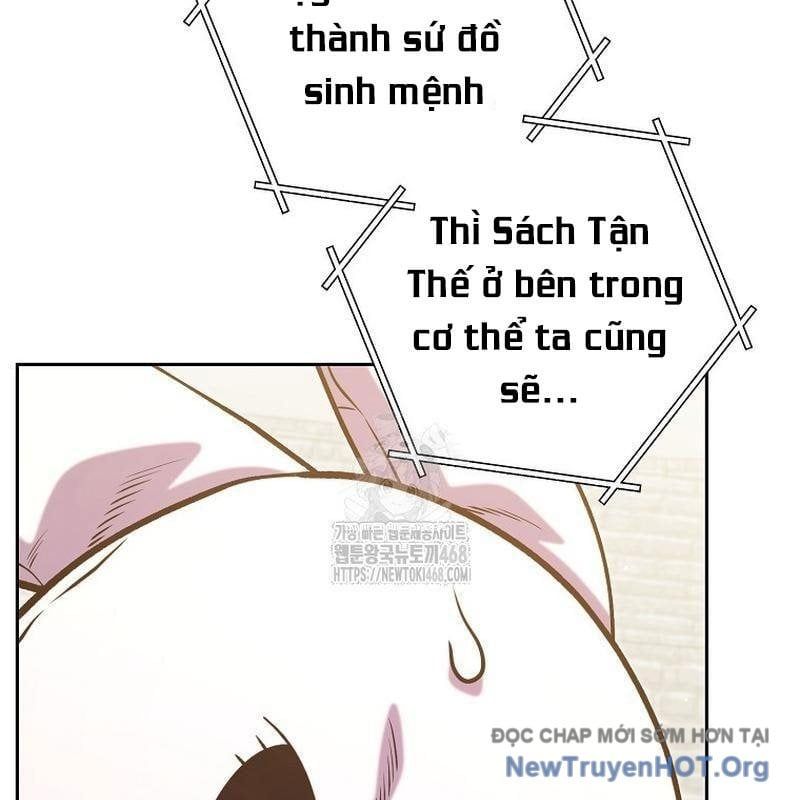 đọc truyện Tái Thiết Hầm Ngục Chương 264 ảnh 67 tại Thiên Thai Truyện