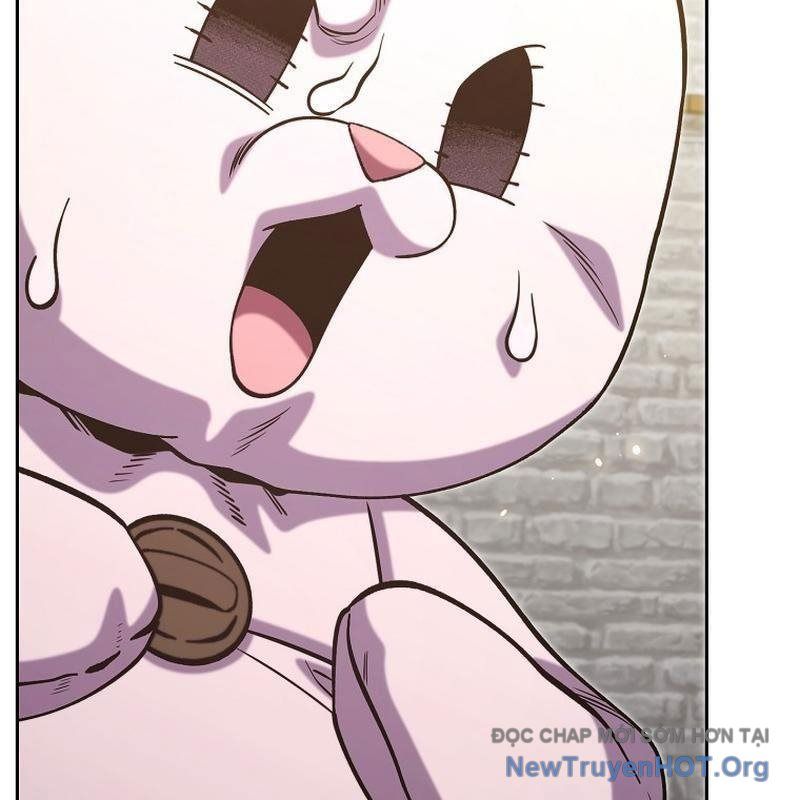 đọc truyện Tái Thiết Hầm Ngục Chương 264 ảnh 68 tại Thiên Thai Truyện