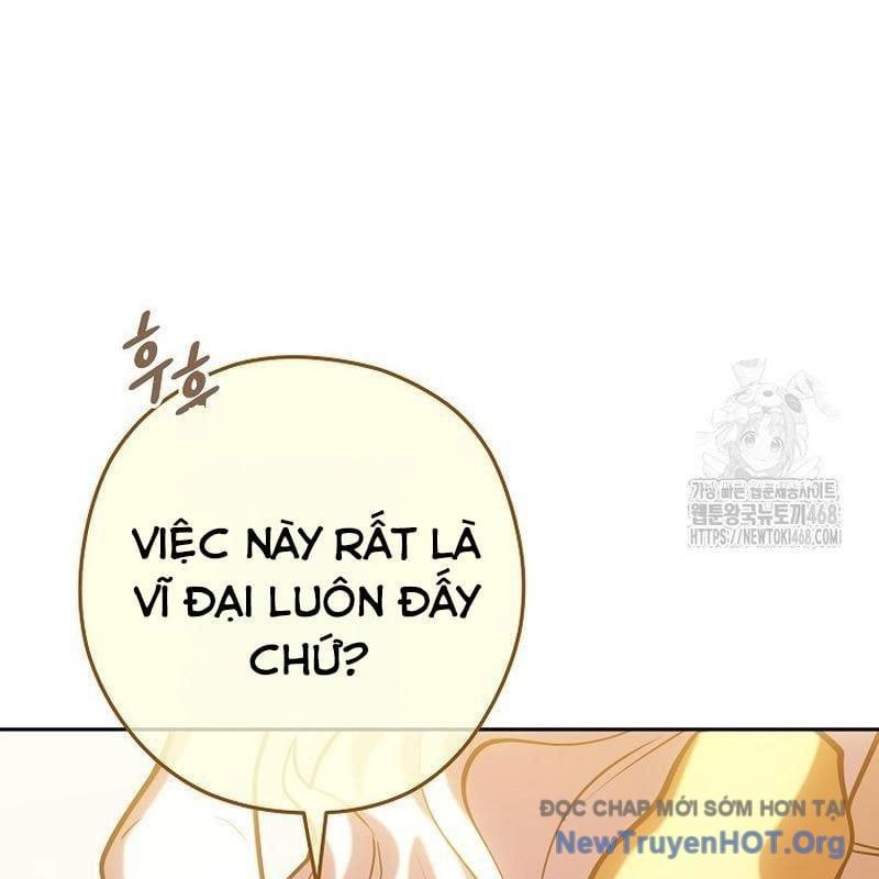 đọc truyện Tái Thiết Hầm Ngục Chương 264 ảnh 70 tại Thiên Thai Truyện