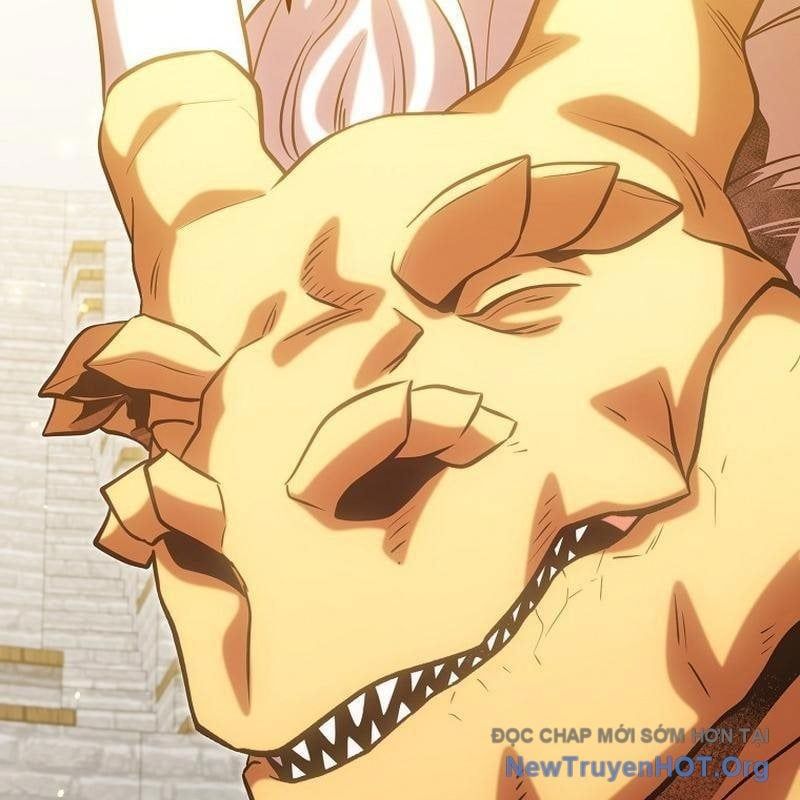 đọc truyện Tái Thiết Hầm Ngục Chương 264 ảnh 71 tại Thiên Thai Truyện