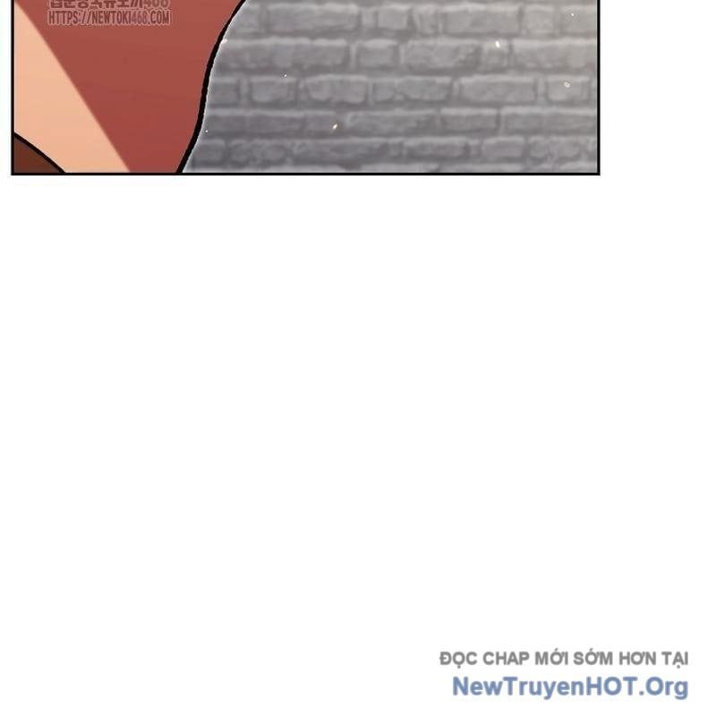 đọc truyện Tái Thiết Hầm Ngục Chương 264 ảnh 9 tại Thiên Thai Truyện