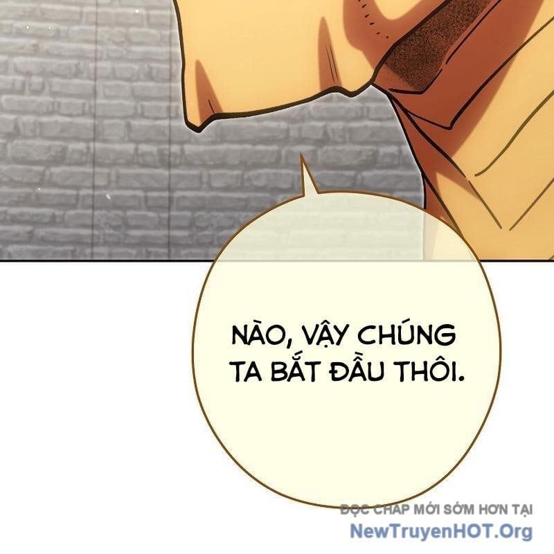 đọc truyện Tái Thiết Hầm Ngục Chương 264 ảnh 72 tại Thiên Thai Truyện