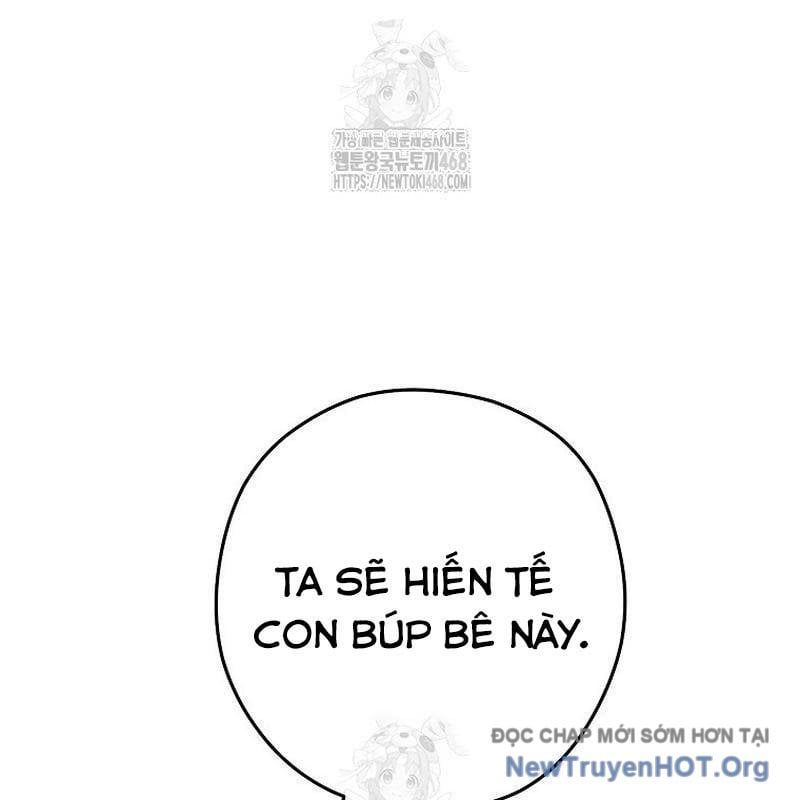 đọc truyện Tái Thiết Hầm Ngục Chương 264 ảnh 73 tại Thiên Thai Truyện