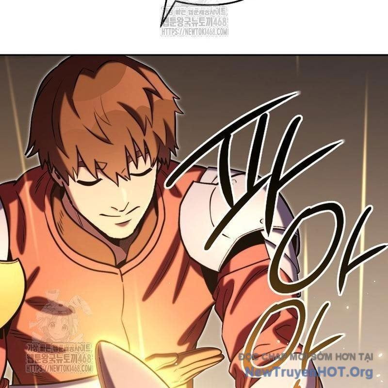 đọc truyện Tái Thiết Hầm Ngục Chương 264 ảnh 74 tại Thiên Thai Truyện