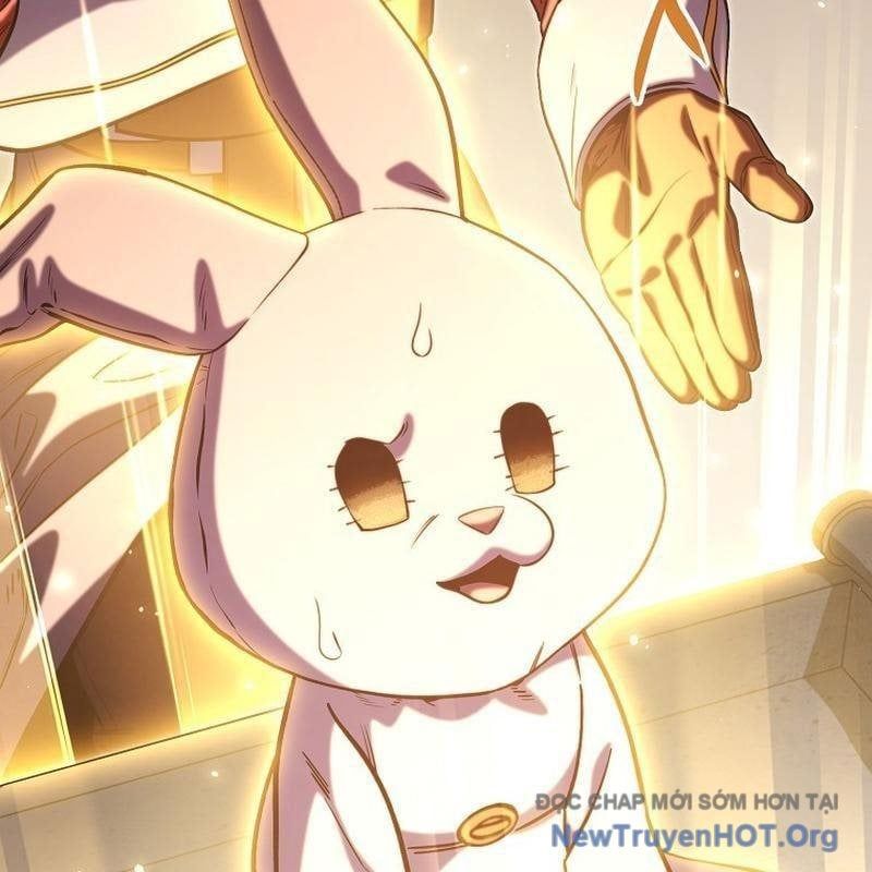 đọc truyện Tái Thiết Hầm Ngục Chương 264 ảnh 75 tại Thiên Thai Truyện